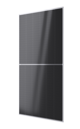 [JKM660N-66QL6-BDV] Panneau photovoltaïque Jinko Solar - JKM660N-66QL6-BDV