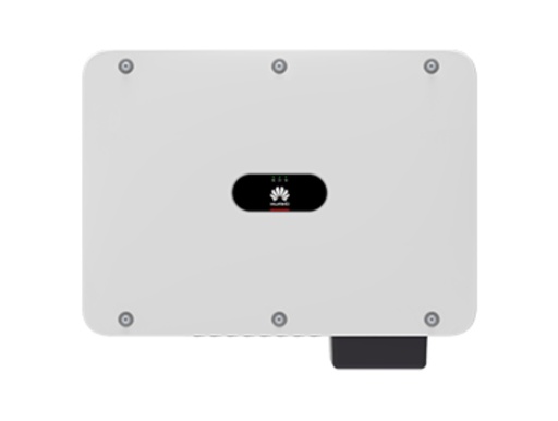 [SUN2000-40K-MC0] Onduleur Huawei - SUN2000-40K-MC0